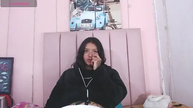 Camila_williamss - My hot squirt in u face