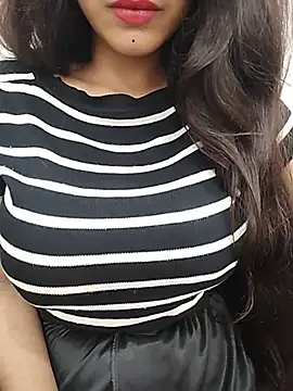 My_Sexy_Somya