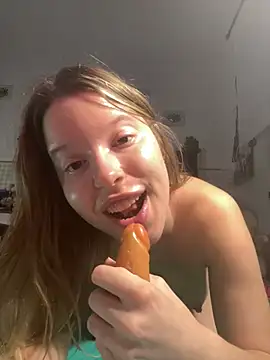 Kimczii