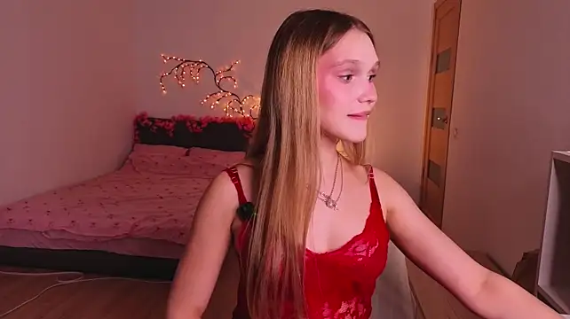 AdelineCrash - Spank my ass 7 times