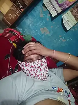 AadikiAunty