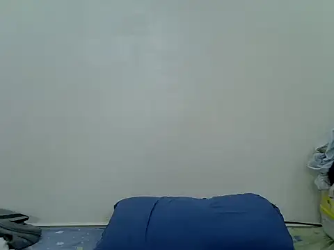 Rasta_tattoooed - SUCK DILDO LIKE A SLUT