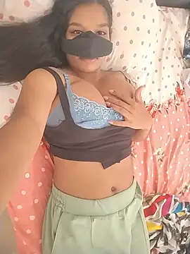 hottiess69
