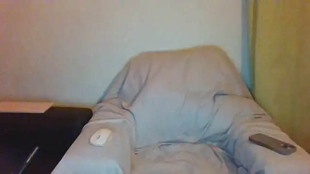 Thekelliecapri - GFE HT