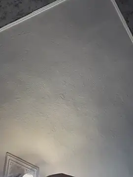 OdriBigBoobs7671 - Spank ass +lt 2 video pm🔥💖