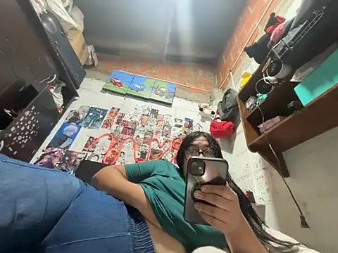 Violeta_818
