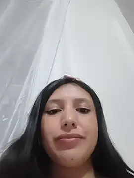 Sam_Mansoon - oil my titts