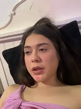 Yocelinbabyyy - strip me naked