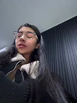 Soy_Ania_Sweet - FULL NAKED IN PUBLIC+CUM+DESTROY PUSSY