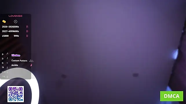 JodyHeap - I continue to play with my kitty