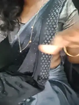 Tamilmallu-duskygirl03 - Make me Happy 😻💋