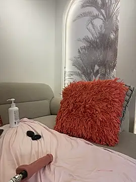Denightjones - fuck ass anal plug