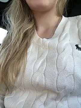 Pussyinpublic - Ask something to stranger 🔥LT 🎁