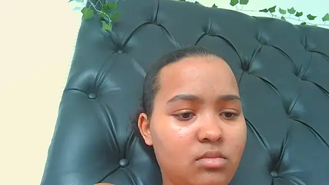 Indianaphrodite1 - 4 courtney