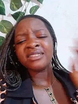 Smack_babe - Fingering pussy for daddy