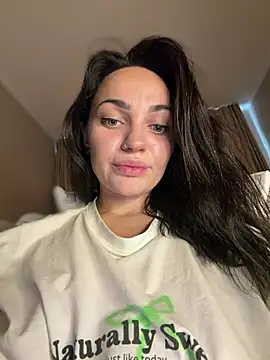 BiteMeSarah - 💥​Finish ​the ​goal ​with ​a ​squirt💥