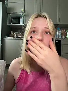 DuoBitches_ - MAKE SQUIRT + LICK N SUCK EVERY 10 TK