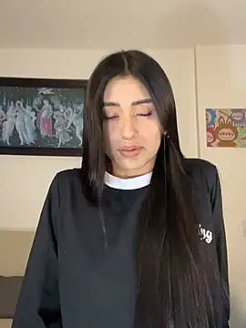 Ananya_sex1 - ice in pussy