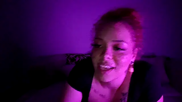 Missamaraa - take off bottoms