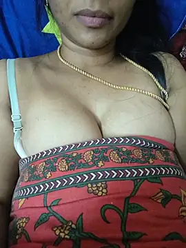 Radhasree143