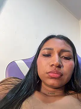 Barbiebrunette_