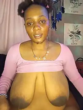 CocoBootyyy - 🍑💦🍆LEGS UP LIKE A PEACE SIGN🍆💦🍑
