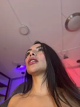 Brendasweet10