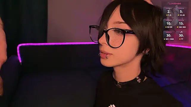 Handsomepure - CUM <3