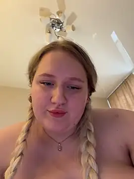 Lina_Hottie - FISTING PUSSY + SQUIRT
