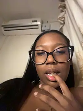 Chell_iivy - Rub club/naked