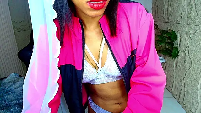 Wendy_r_