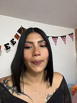 Kylie_brazt - squirt