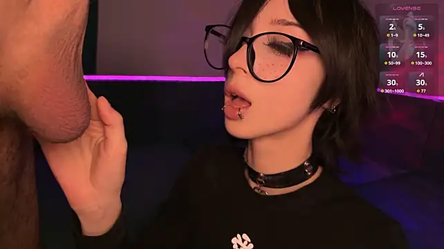 Handsomepure - CUM <3
