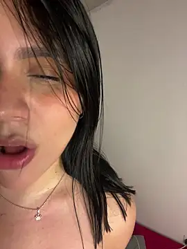 Sarita_Velez - Open ass