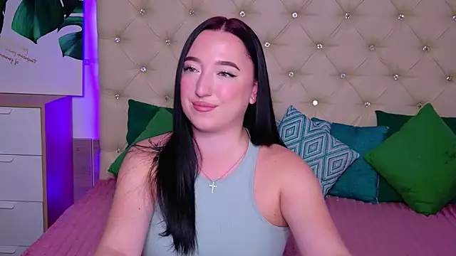 AVA_MAXIMUS