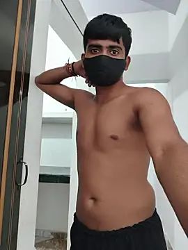 Crazycpl__1 - Lick pussy 2 min.