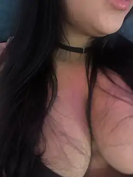 Salem_skyler_ - spankins x 10
