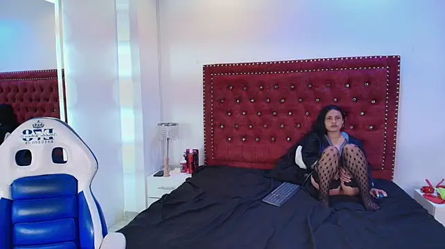 Jaden_and_sofia - Spank ass x10 🍑🍑
