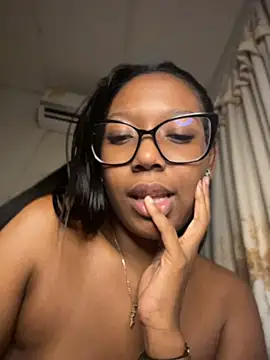 Chell_iivy - Rub club/naked