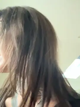 BrownieyQueen - Show 😺 + LT 3 min TC