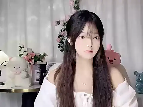 YUYU-1202 - 如果我的生活是拼图 那你就是最最最重要的一块o(^▽^)o