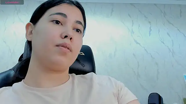 Diara_1an