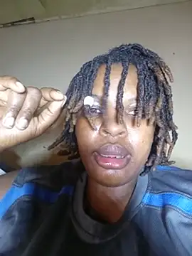 Massculine - Buy me big dildo for my ass