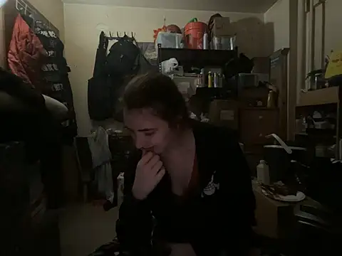 Snowbunnycake_131 - BBC dildo fuck my pussy daddy 60 group