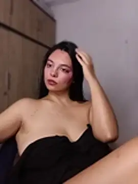 Susan_smith18 - AHEVAO WITH SALIVA IN MY BOOBS
