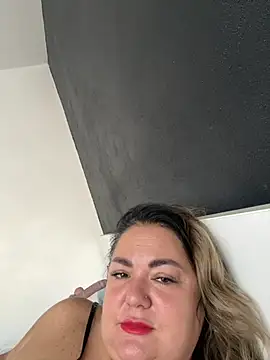 MikyVesela - Ride the dildo
