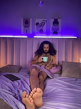 Kinkytemptation - Kiseesssss With much passion