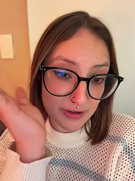 Megan_lu2 - Open ass