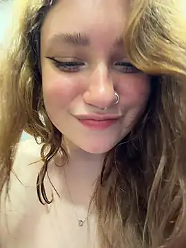Lucy-joy - Fuck me til squirt+dirty the door w 💦💦