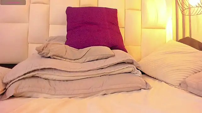 Camila__herrera - Fuck pussy and squirt 💦